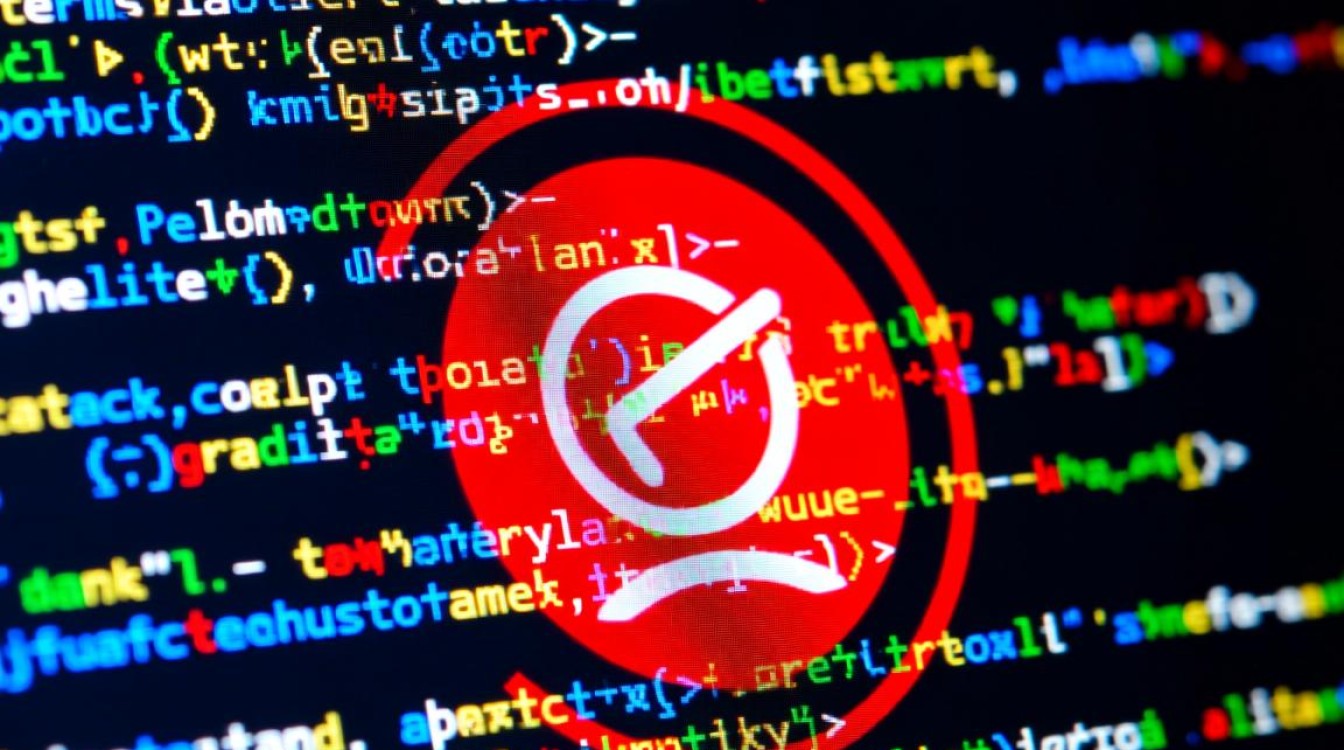 Linux常见报错如何快速解决?新手必看排查指南 Linux常见报错如何快速解决?新手必看排查指南
