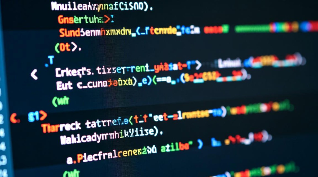 Linux常见报错如何快速解决?新手必看排查指南 Linux常见报错如何快速解决?新手必看排查指南