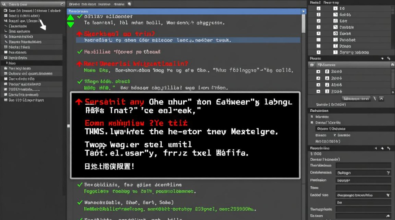 Unity报错拒绝访问怎么办?解决路径权限问题的5个方法 Unity报错拒绝访问怎么办?解决路径权限问题的5个方法