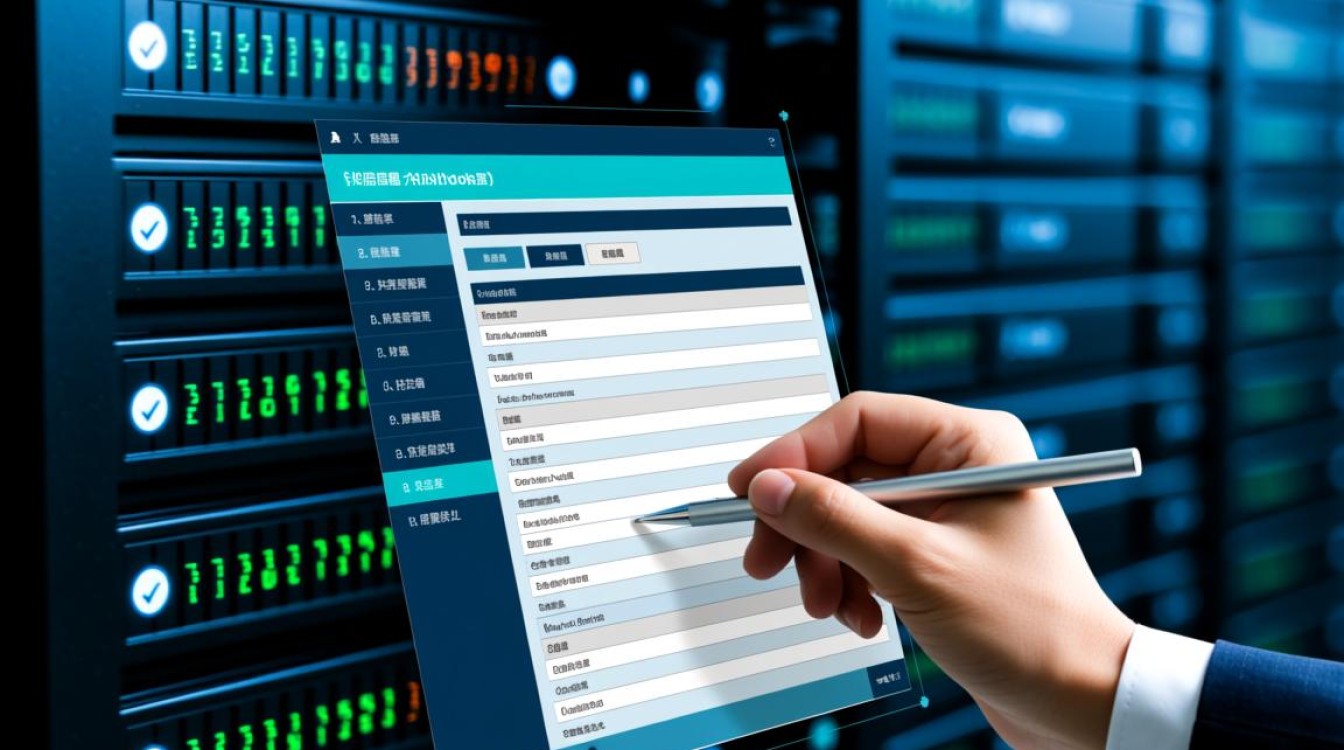 如何往数据库表中填信息?新手必看步骤详解! 如何往数据库表中填信息?新手必看步骤详解!