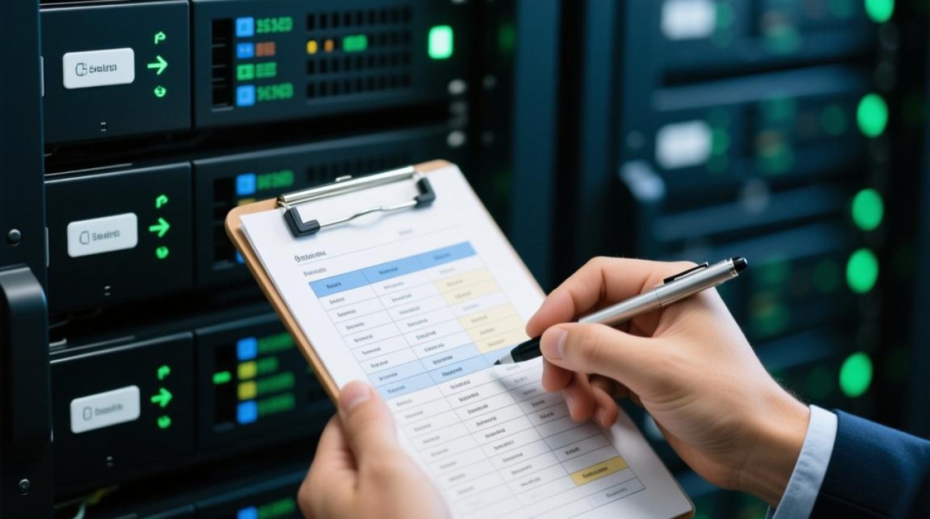 如何往数据库表中填信息?新手必看步骤详解! 如何往数据库表中填信息?新手必看步骤详解!