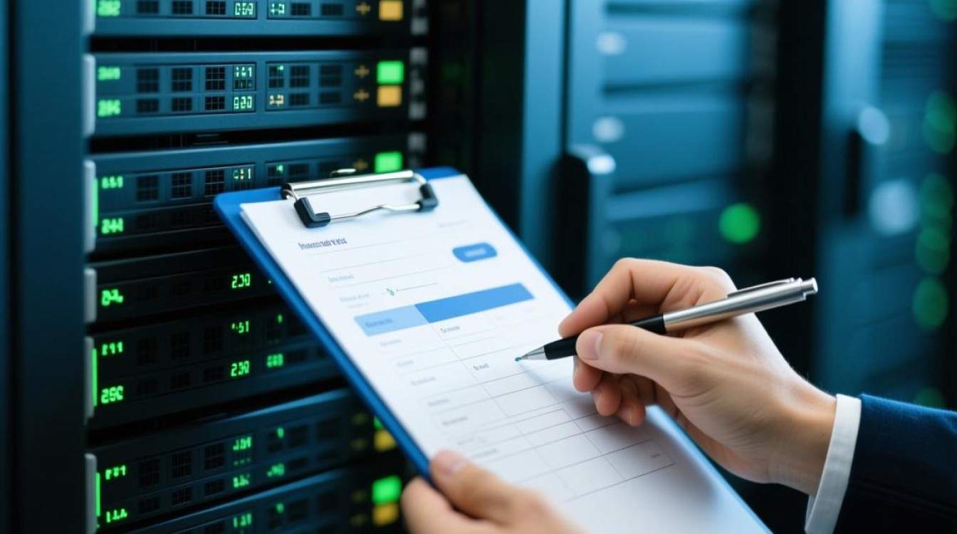 如何往数据库表中填信息?新手必看步骤详解! 如何往数据库表中填信息?新手必看步骤详解!