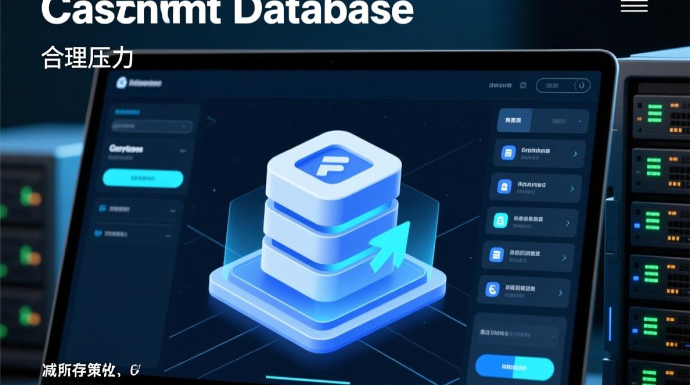 前端如何缓存数据库数据提升性能? 前端如何缓存数据库数据提升性能?