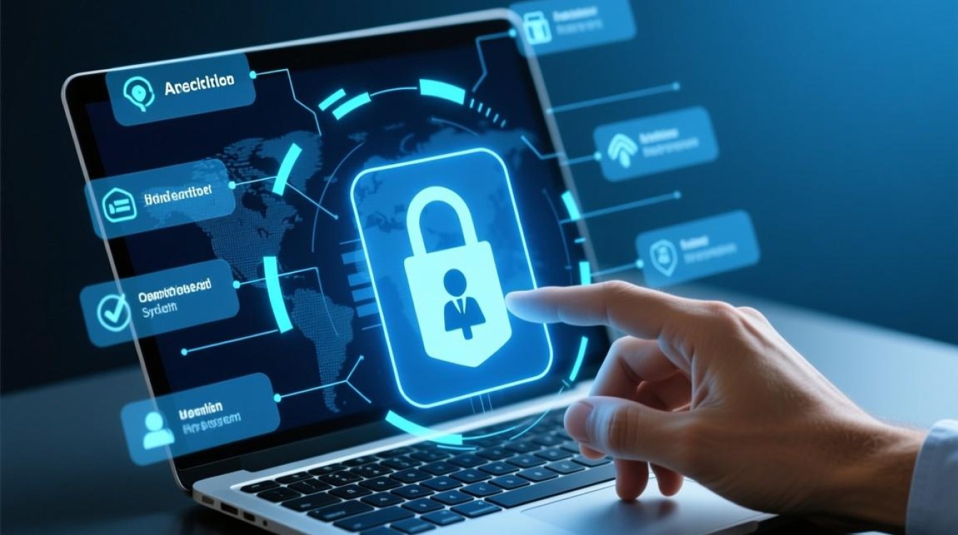 id服务器号是什么?怎么查询和修改自己的id服务器号? id服务器号是什么?怎么查询和修改自己的id服务器号?