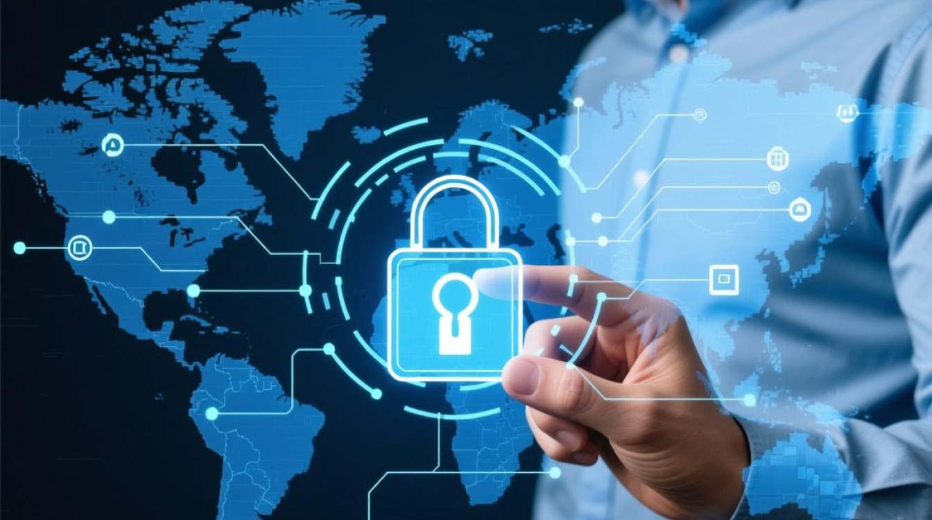 id服务器号是什么?怎么查询和修改自己的id服务器号? id服务器号是什么?怎么查询和修改自己的id服务器号?