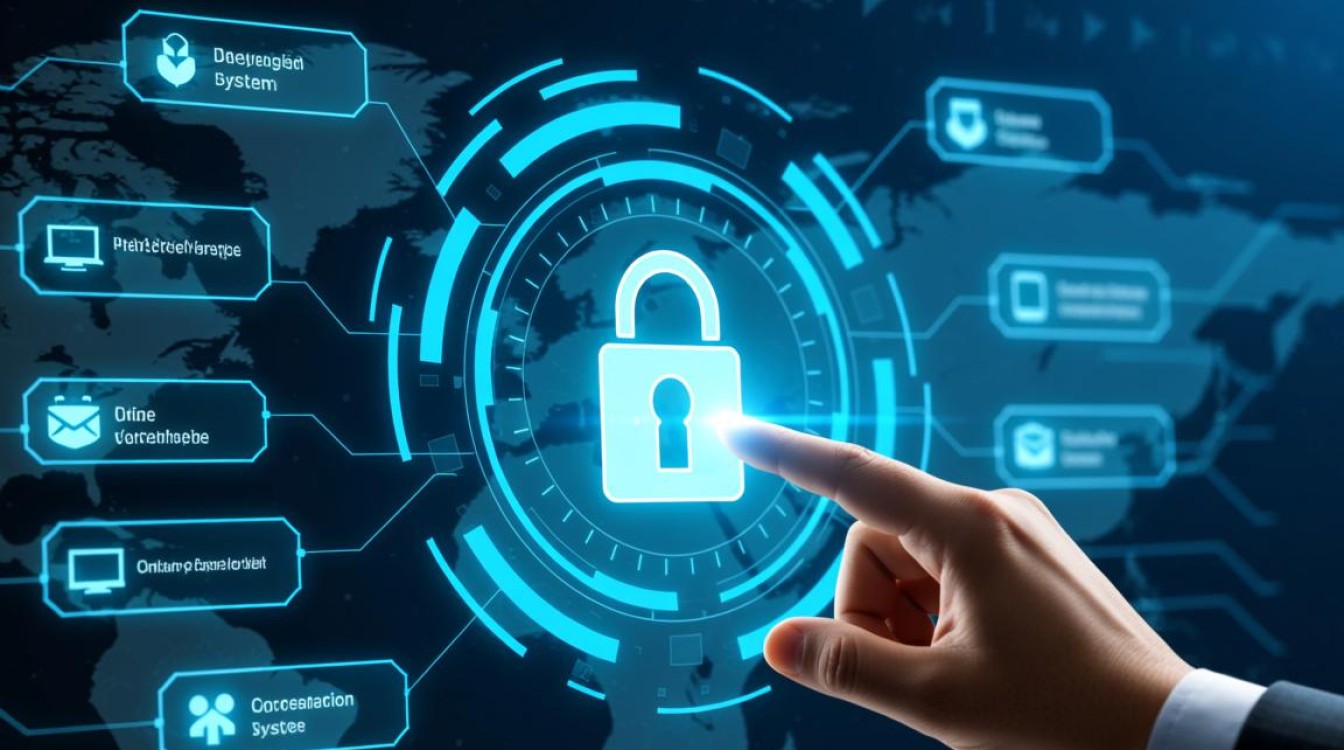 id服务器号是什么?怎么查询和修改自己的id服务器号? id服务器号是什么?怎么查询和修改自己的id服务器号?