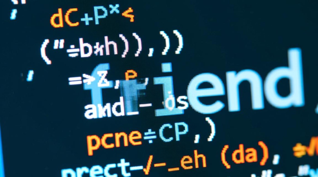 VC友元报错,如何解决访问权限冲突问题? VC友元报错,如何解决访问权限冲突问题?