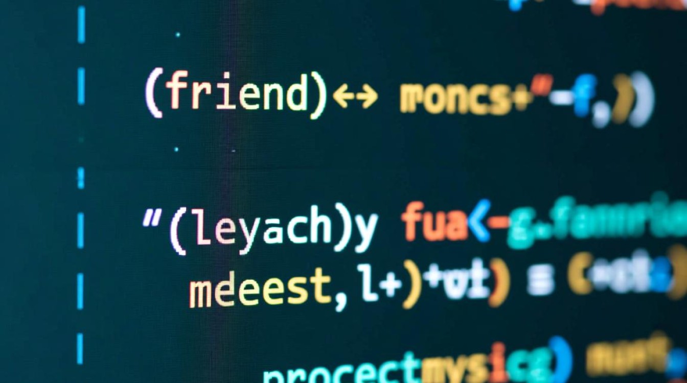 VC友元报错,如何解决访问权限冲突问题? VC友元报错,如何解决访问权限冲突问题?