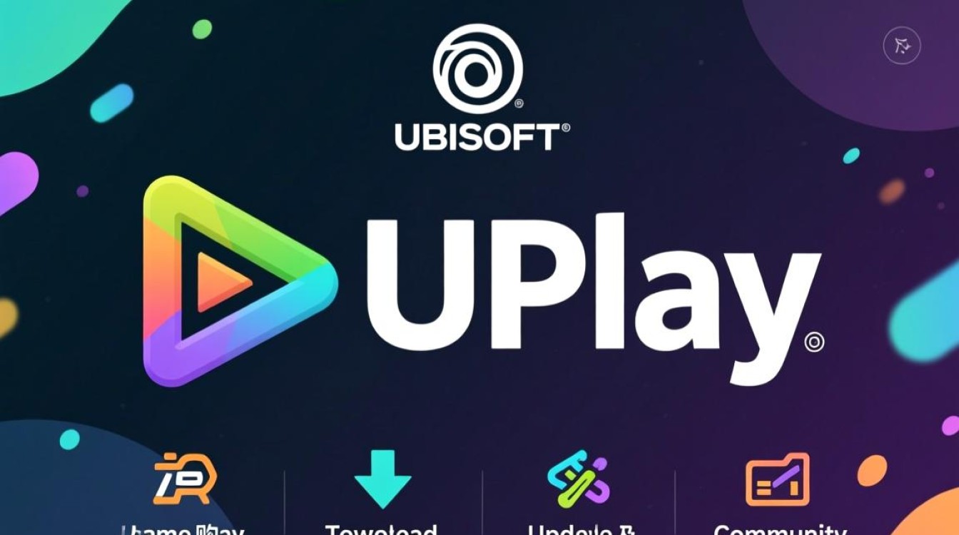 uplay无法同步怎么办?游戏进度丢失如何解决? uplay无法同步怎么办?游戏进度丢失如何解决?