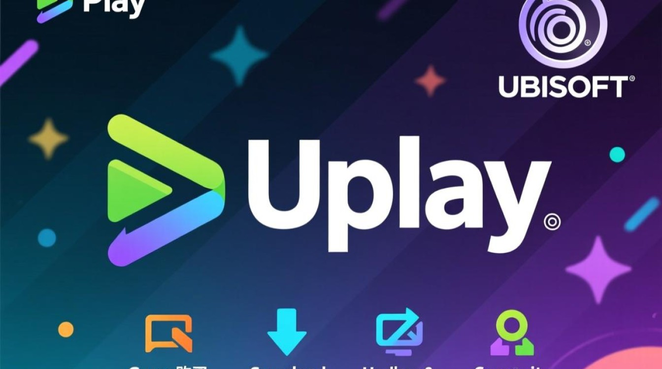 uplay无法同步怎么办?游戏进度丢失如何解决? uplay无法同步怎么办?游戏进度丢失如何解决?