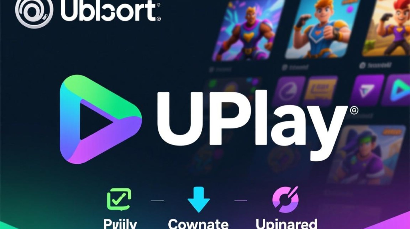 uplay无法同步怎么办?游戏进度丢失如何解决? uplay无法同步怎么办?游戏进度丢失如何解决?