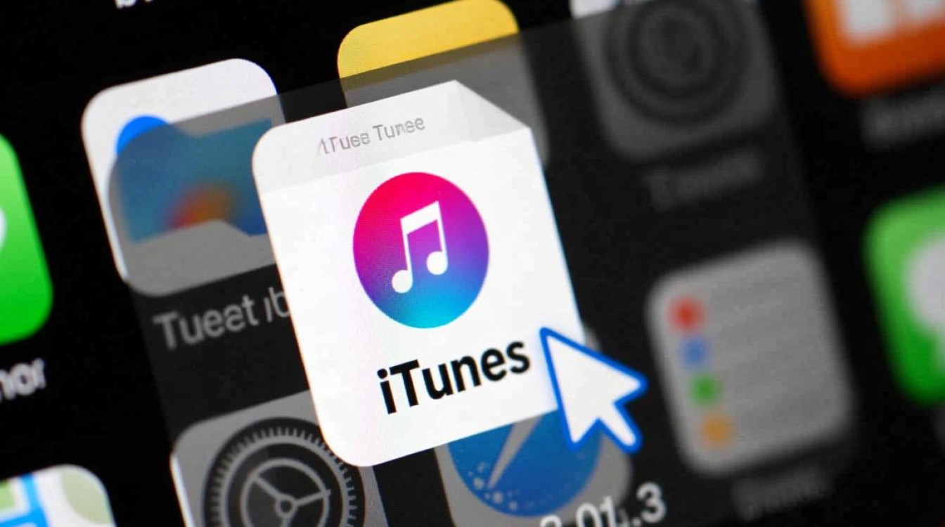 itunes无法拖入文件怎么办?解决方法有哪些? itunes无法拖入文件怎么办?解决方法有哪些?