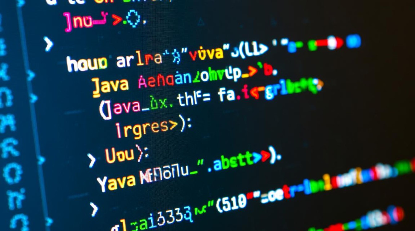 ubuntu编写Java报错,环境配置或代码逻辑哪里出了问题? ubuntu编写Java报错,环境配置或代码逻辑哪里出了问题?
