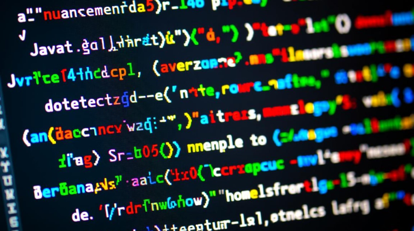 ubuntu编写Java报错,环境配置或代码逻辑哪里出了问题? ubuntu编写Java报错,环境配置或代码逻辑哪里出了问题?