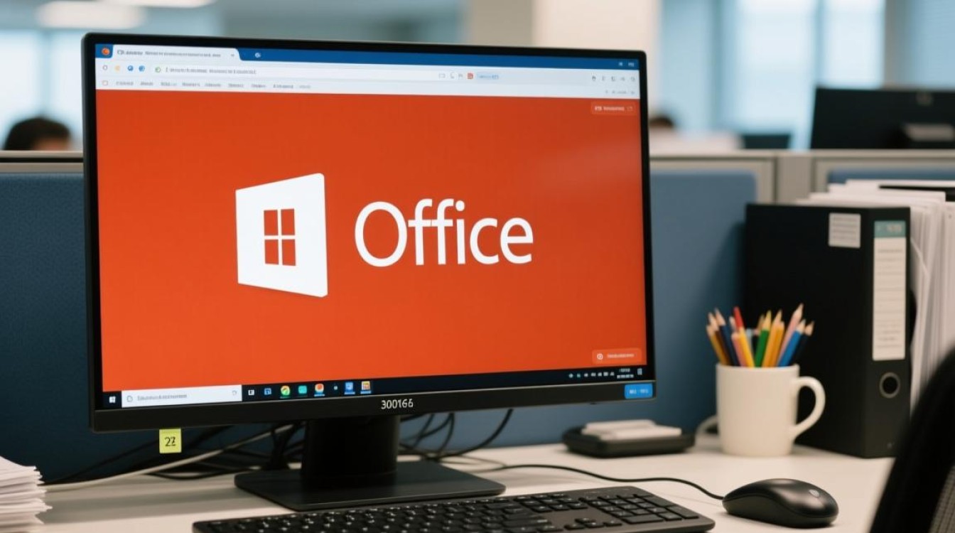 Office 2016安装22报错怎么办?解决方法来了 Office 2016安装22报错怎么办?解决方法来了