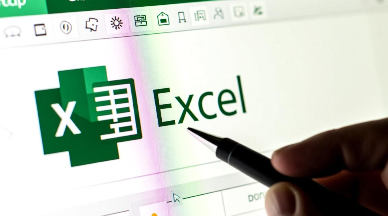 Excel无法VLOOKUP怎么办?公式错误或数据不匹配怎么解决? Excel无法VLOOKUP怎么办?公式错误或数据不匹配怎么解决?