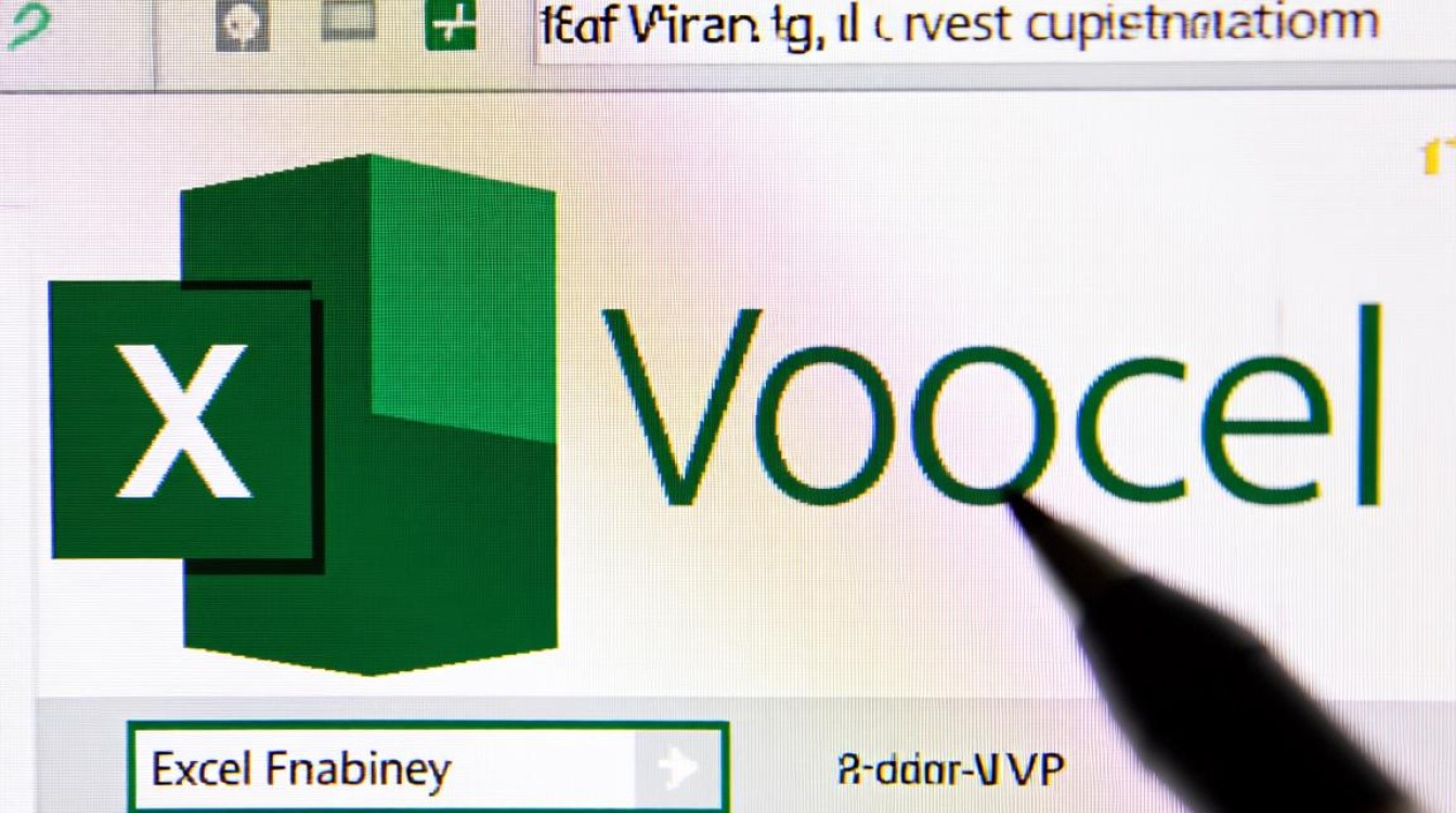 Excel无法VLOOKUP怎么办?公式错误或数据不匹配怎么解决? Excel无法VLOOKUP怎么办?公式错误或数据不匹配怎么解决?