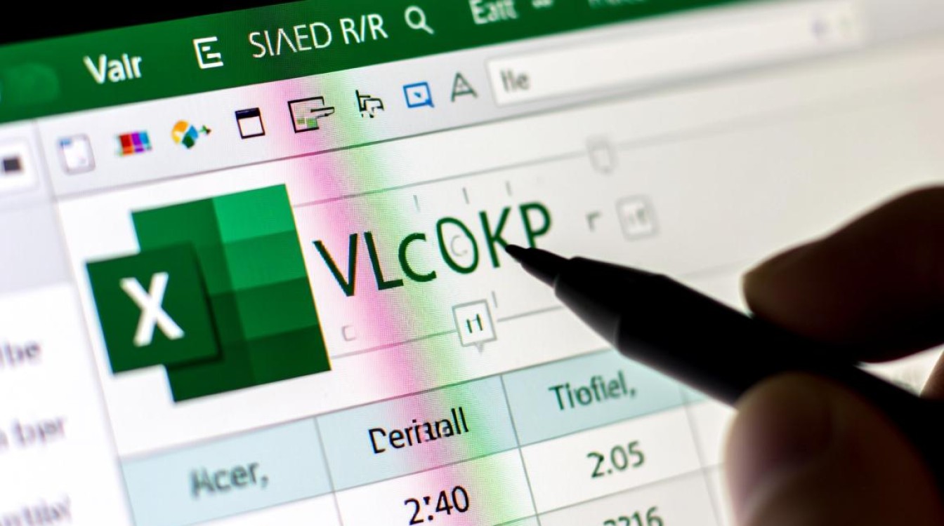 Excel无法VLOOKUP怎么办?公式错误或数据不匹配怎么解决? Excel无法VLOOKUP怎么办?公式错误或数据不匹配怎么解决?