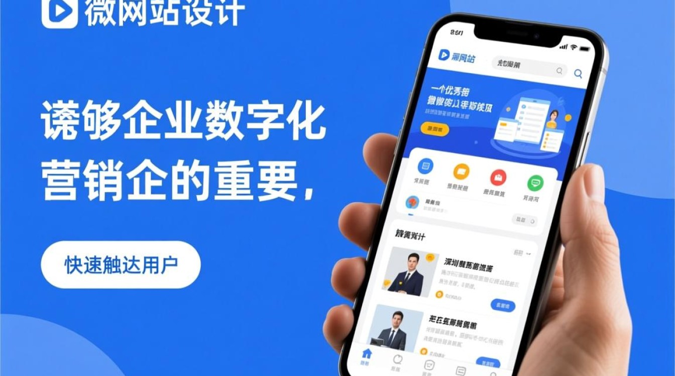 深圳微网站设计哪家专业?定制开发费用多少? 深圳微网站设计哪家专业?定制开发费用多少?