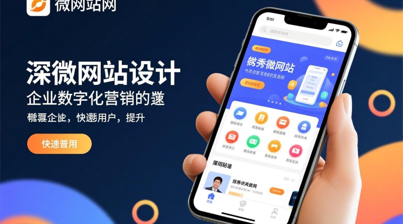 深圳微网站设计哪家专业?定制开发费用多少? 深圳微网站设计哪家专业?定制开发费用多少?