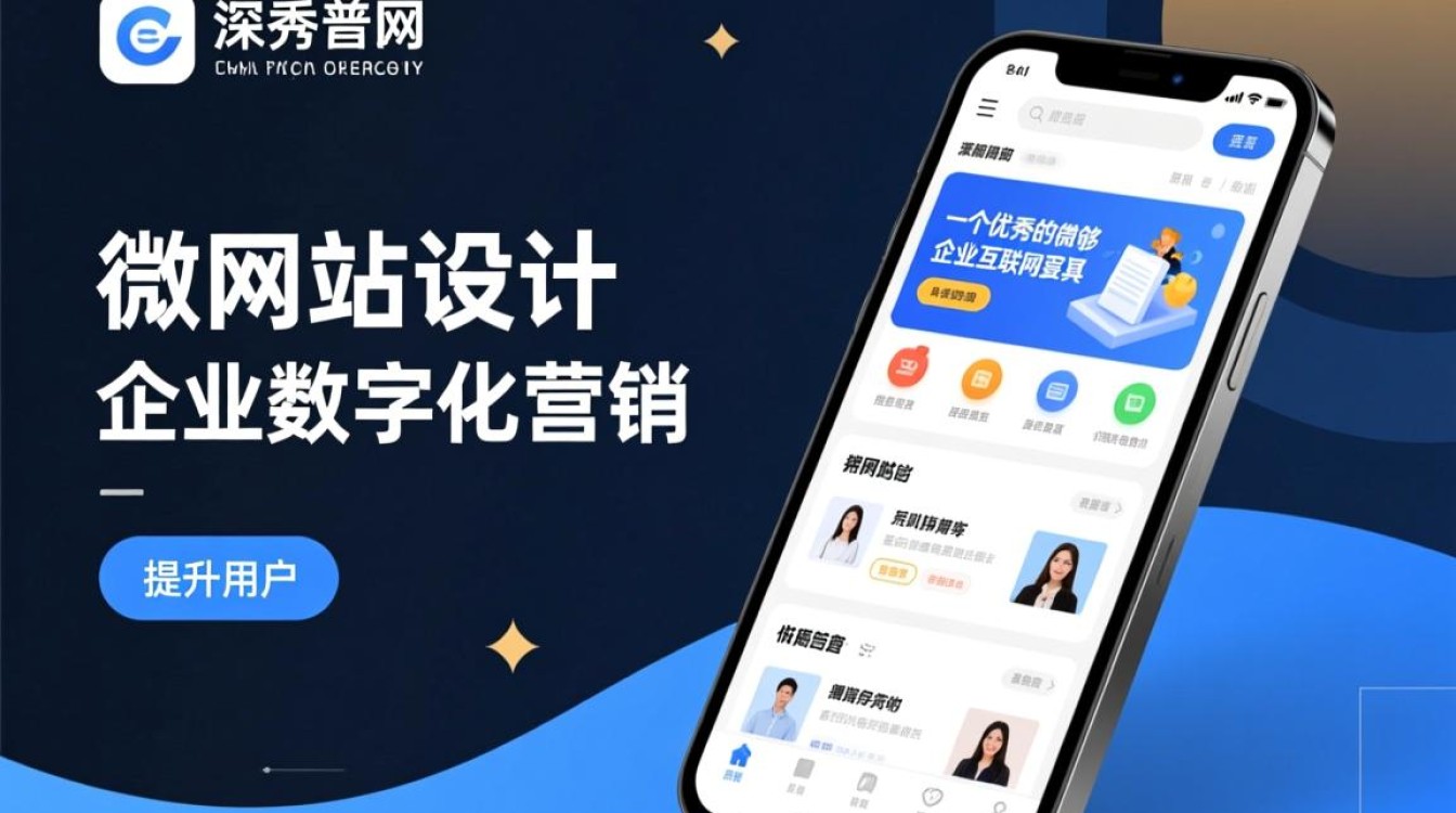 深圳微网站设计哪家专业?定制开发费用多少? 深圳微网站设计哪家专业?定制开发费用多少?