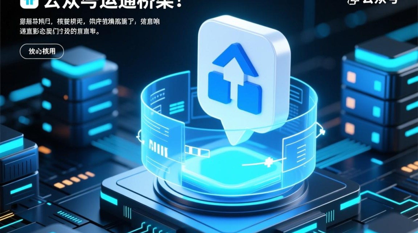 公众号如何在平台帮数据库导入?具体操作步骤有哪些? 公众号如何在平台帮数据库导入?具体操作步骤有哪些?