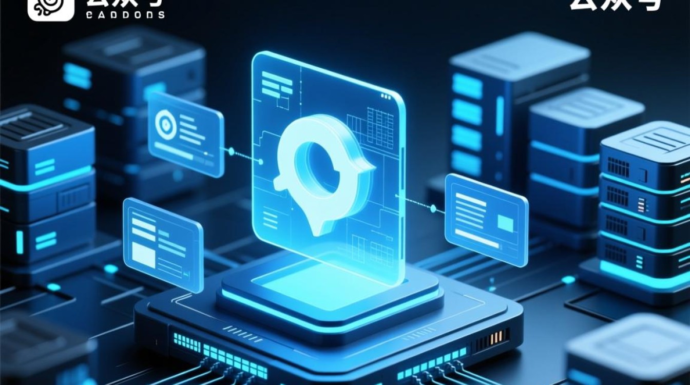 公众号如何在平台帮数据库导入?具体操作步骤有哪些? 公众号如何在平台帮数据库导入?具体操作步骤有哪些?