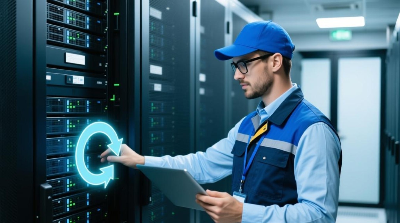 数据库升级错误后如何快速安全还原数据? 数据库升级错误后如何快速安全还原数据?