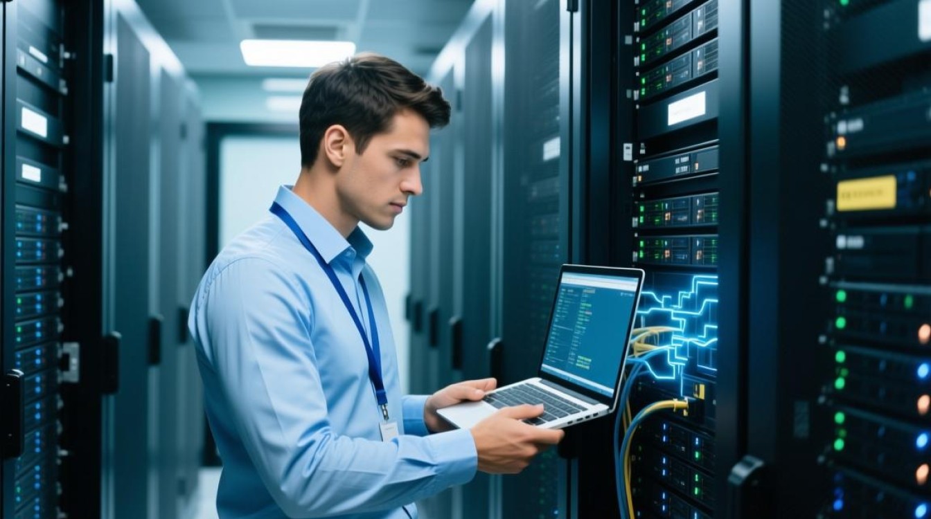 数据库升级错误后如何快速安全还原数据? 数据库升级错误后如何快速安全还原数据?