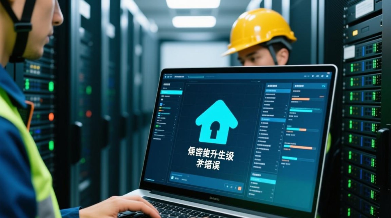 数据库升级错误后如何快速安全还原数据? 数据库升级错误后如何快速安全还原数据?