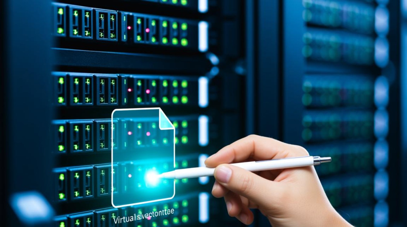 文件导入虚拟主机数据库失败怎么办?解决步骤有哪些? 文件导入虚拟主机数据库失败怎么办?解决步骤有哪些?