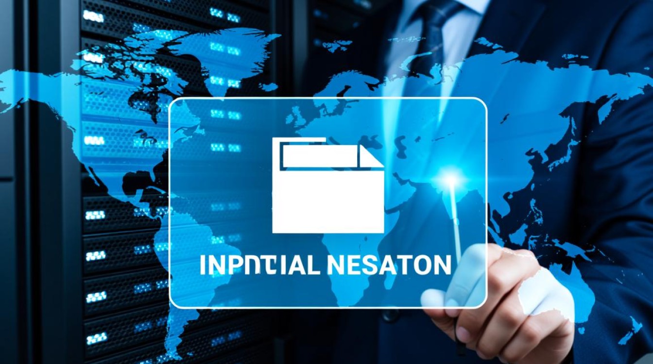 文件导入虚拟主机数据库失败怎么办?解决步骤有哪些? 文件导入虚拟主机数据库失败怎么办?解决步骤有哪些?