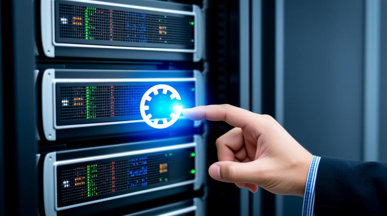 文件导入虚拟主机数据库失败怎么办?解决步骤有哪些? 文件导入虚拟主机数据库失败怎么办?解决步骤有哪些?