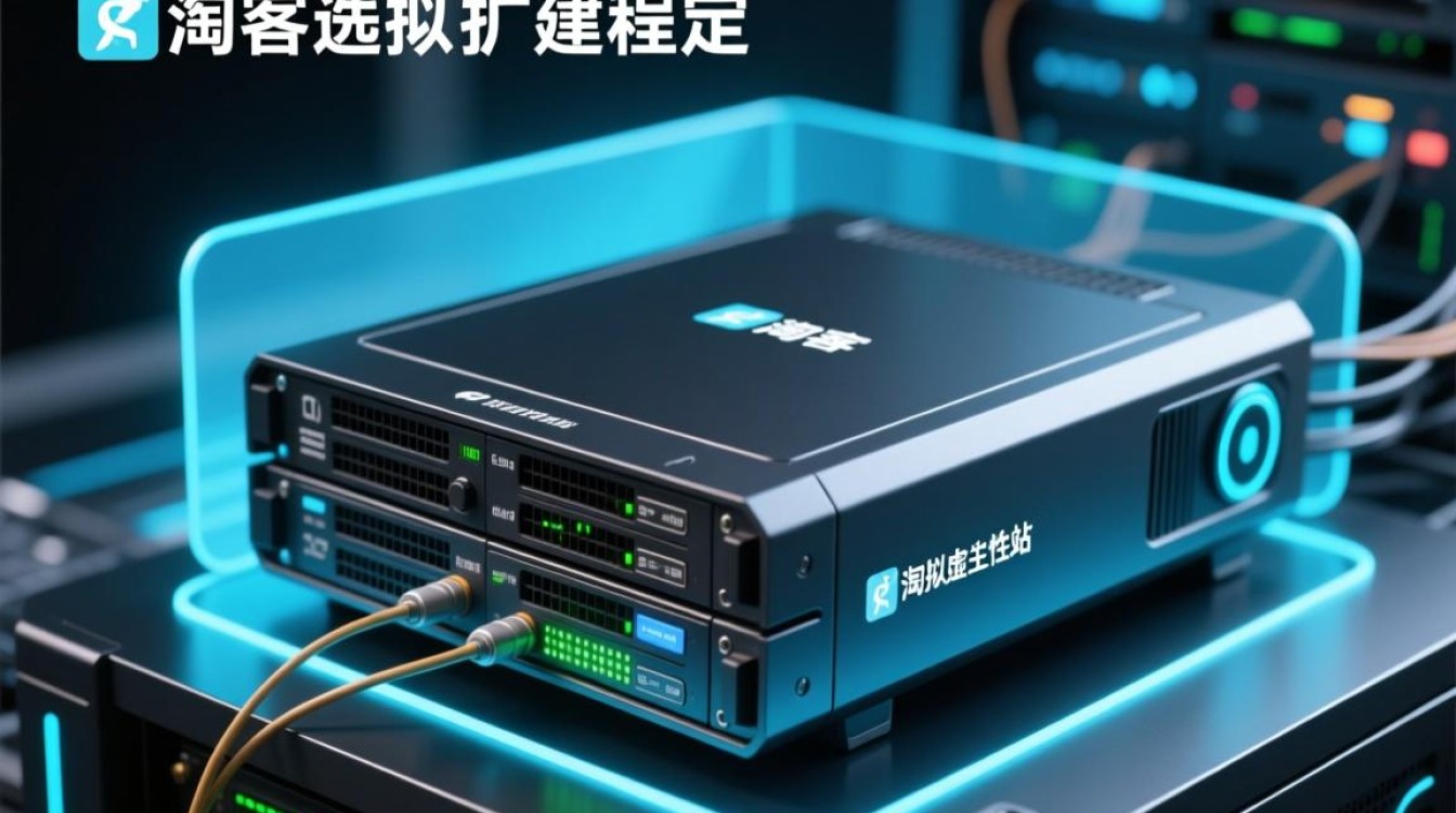 做淘客买虚拟主机选哪家?新手性价比怎么选? 做淘客买虚拟主机选哪家?新手性价比怎么选?