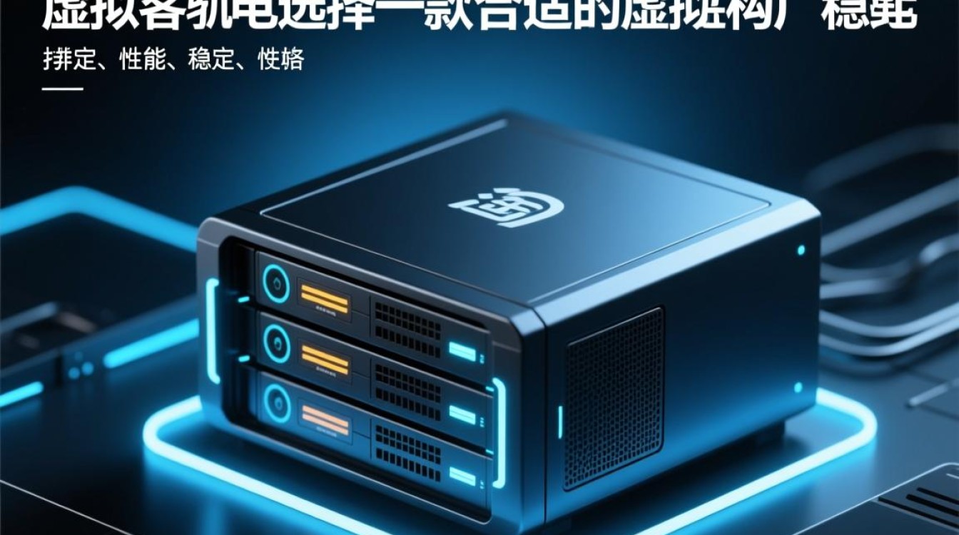 做淘客买虚拟主机选哪家?新手性价比怎么选? 做淘客买虚拟主机选哪家?新手性价比怎么选?