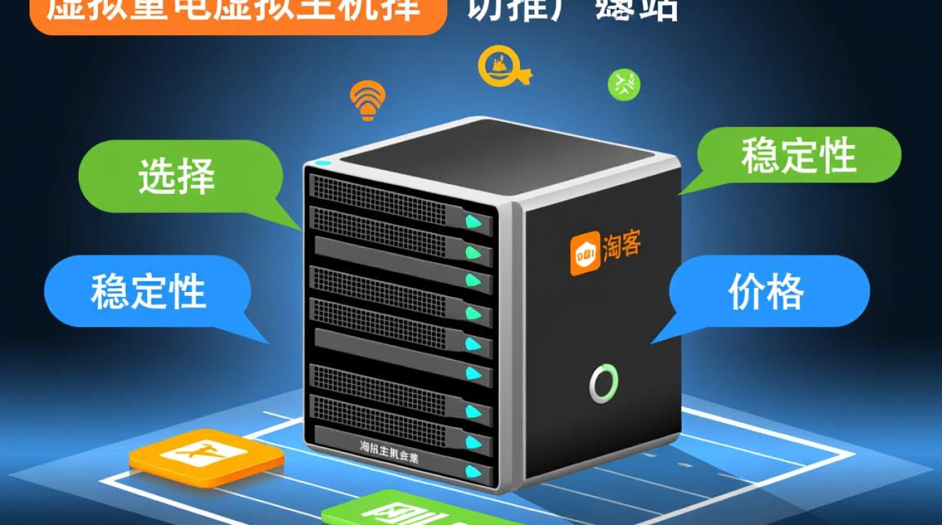 做淘客买虚拟主机选哪家?新手性价比怎么选? 做淘客买虚拟主机选哪家?新手性价比怎么选?