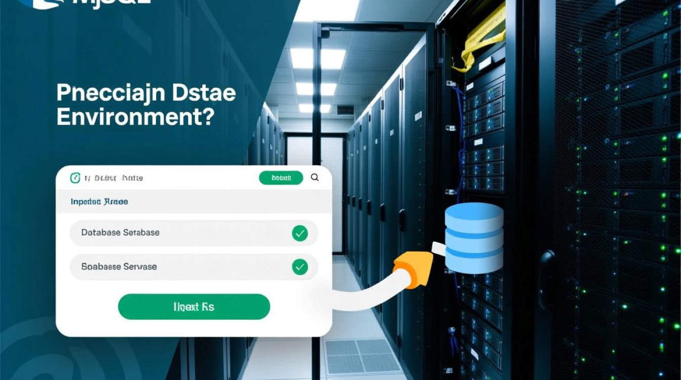 mysql数据库导入最快方法有哪些?超实用技巧分享 mysql数据库导入最快方法有哪些?超实用技巧分享