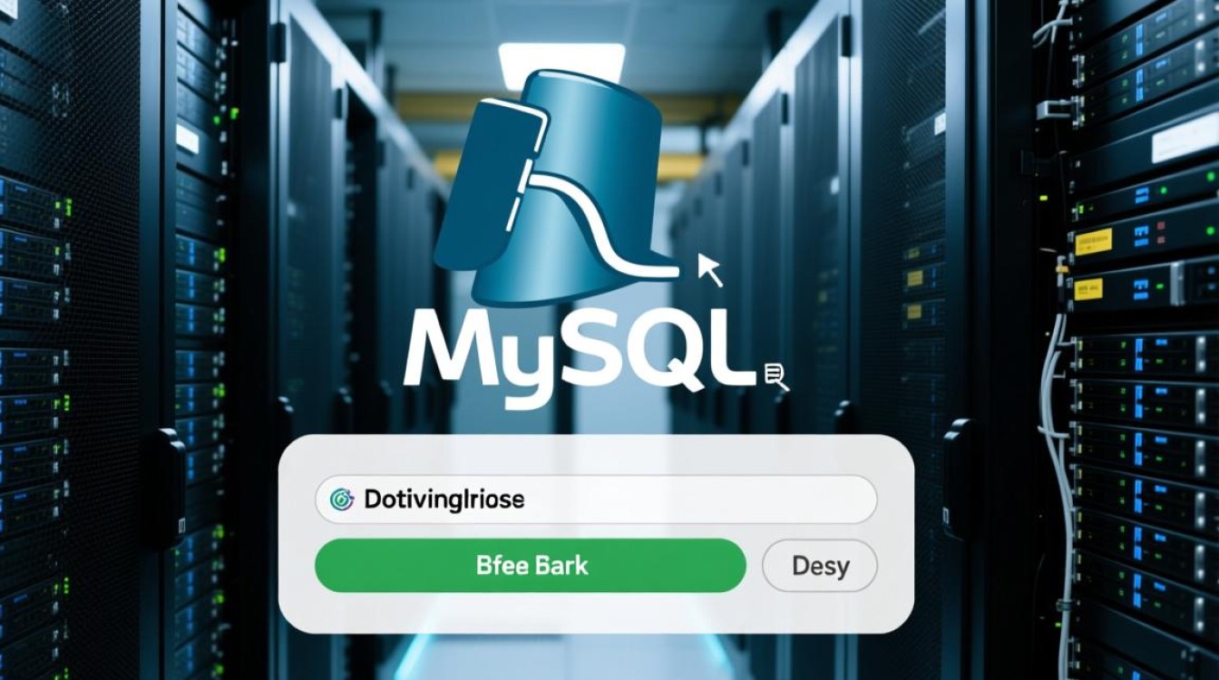 mysql数据库导入最快方法有哪些?超实用技巧分享 mysql数据库导入最快方法有哪些?超实用技巧分享