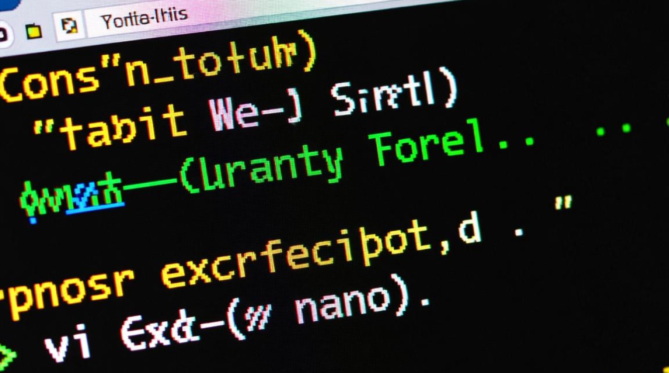 centos运行shell脚本提示权限不足怎么办? centos运行shell脚本提示权限不足怎么办?