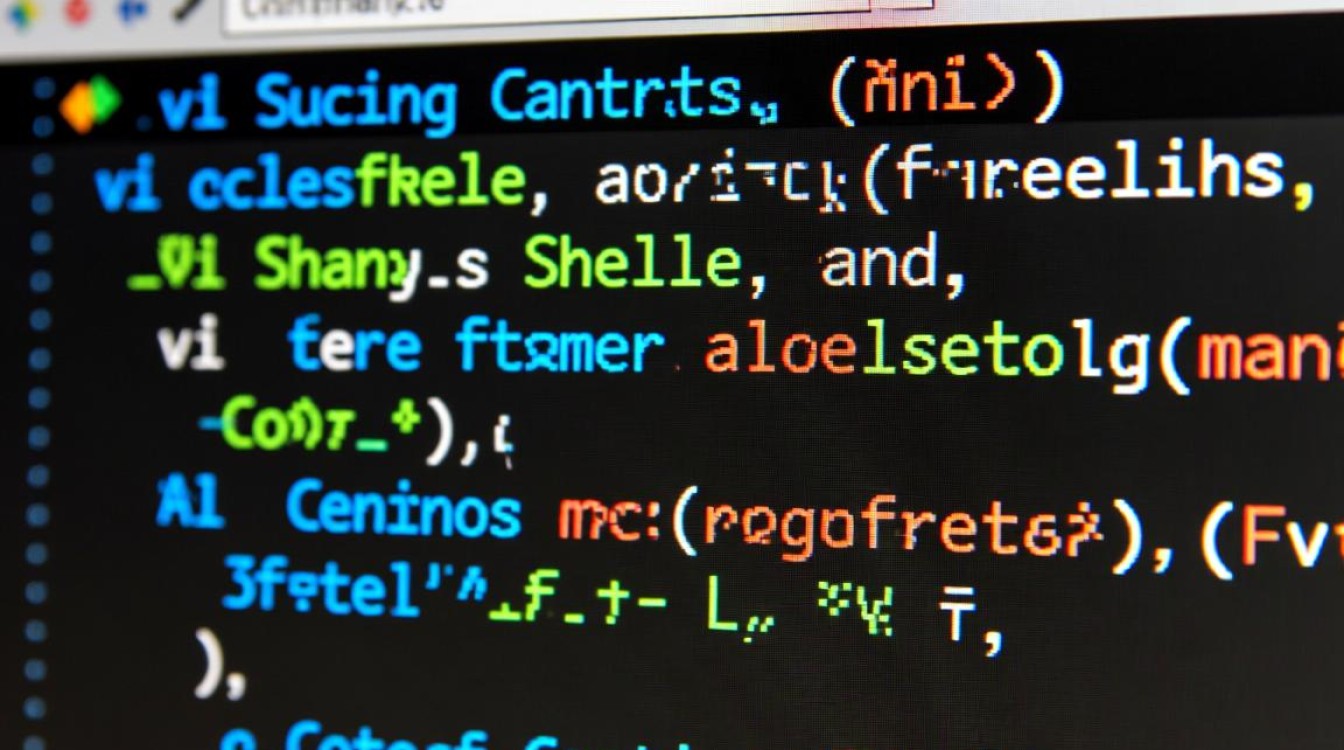 centos运行shell脚本提示权限不足怎么办? centos运行shell脚本提示权限不足怎么办?