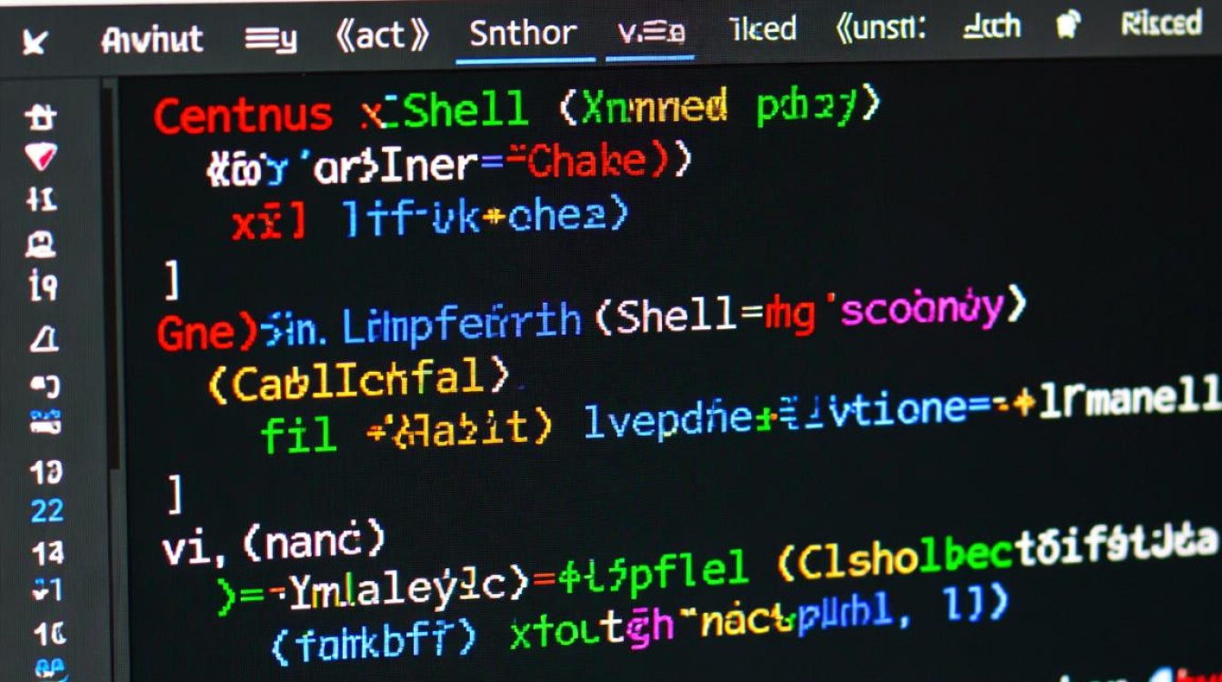 centos运行shell脚本提示权限不足怎么办? centos运行shell脚本提示权限不足怎么办?
