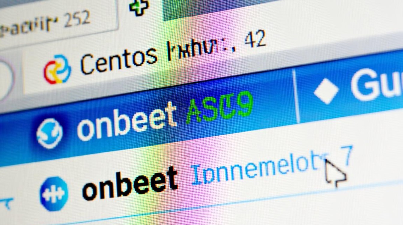 CentOS onboot修改命令有哪些?如何修改onboot启动项配置? CentOS onboot修改命令有哪些?如何修改onboot启动项配置?