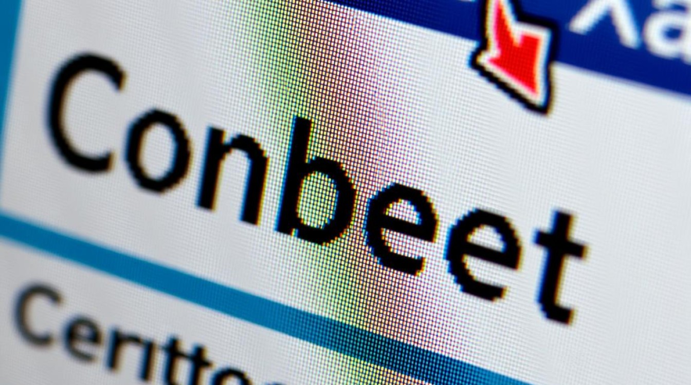 CentOS onboot修改命令有哪些?如何修改onboot启动项配置? CentOS onboot修改命令有哪些?如何修改onboot启动项配置?