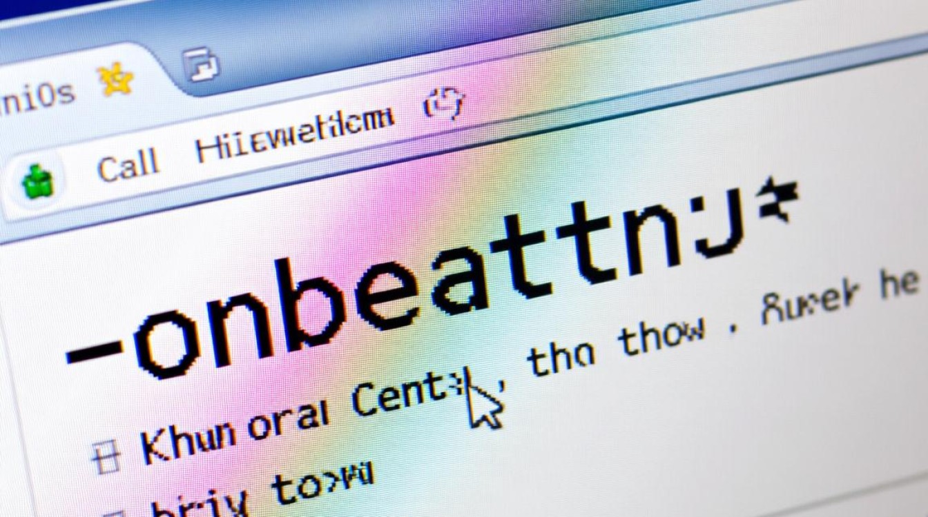 CentOS onboot修改命令有哪些?如何修改onboot启动项配置? CentOS onboot修改命令有哪些?如何修改onboot启动项配置?