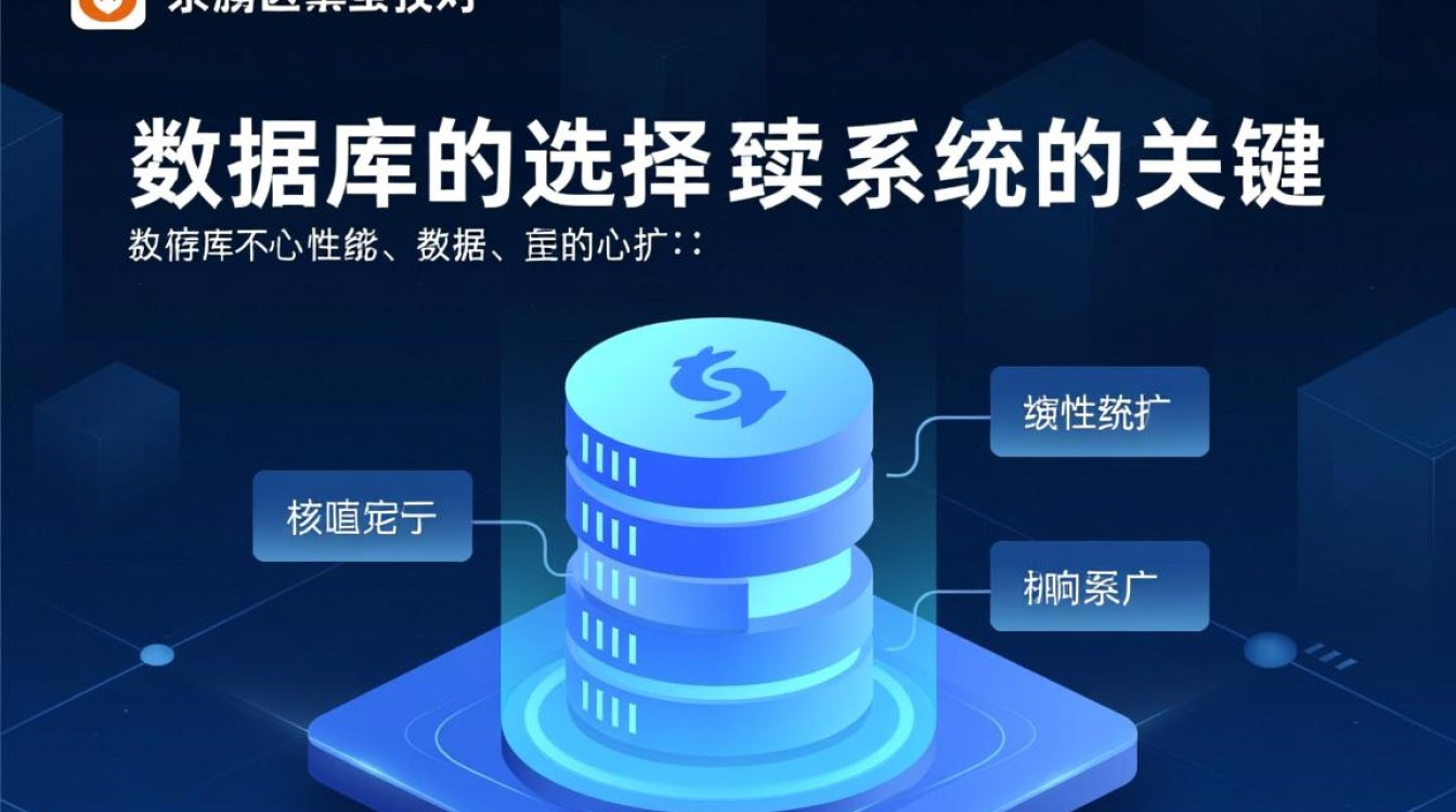 微擎安装时数据库选择技巧及注意事项有哪些? 微擎安装时数据库选择技巧及注意事项有哪些?