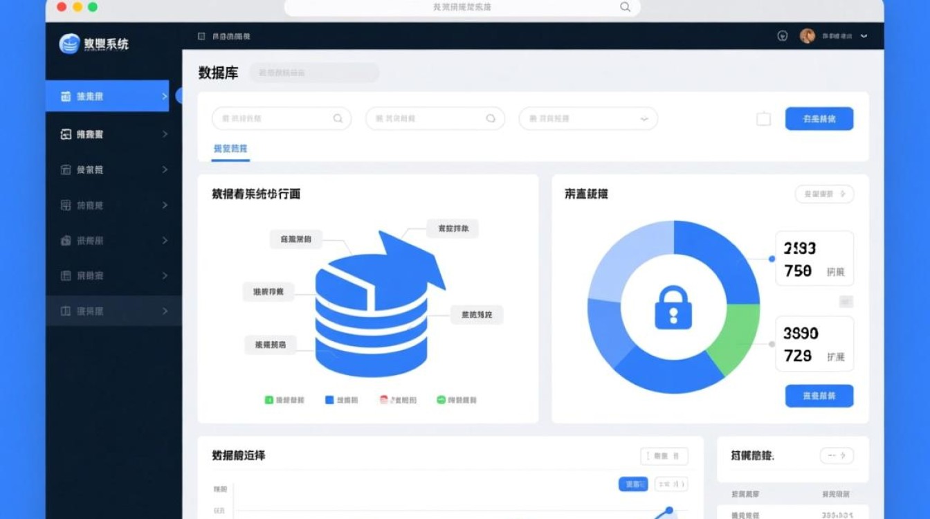 微擎安装时数据库选择技巧及注意事项有哪些? 微擎安装时数据库选择技巧及注意事项有哪些?