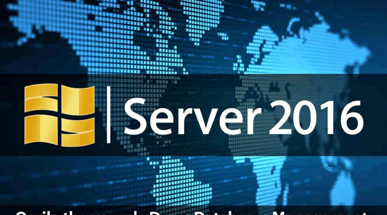 SQL Server 2016创建数据库的详细步骤是怎样的? SQL Server 2016创建数据库的详细步骤是怎样的?