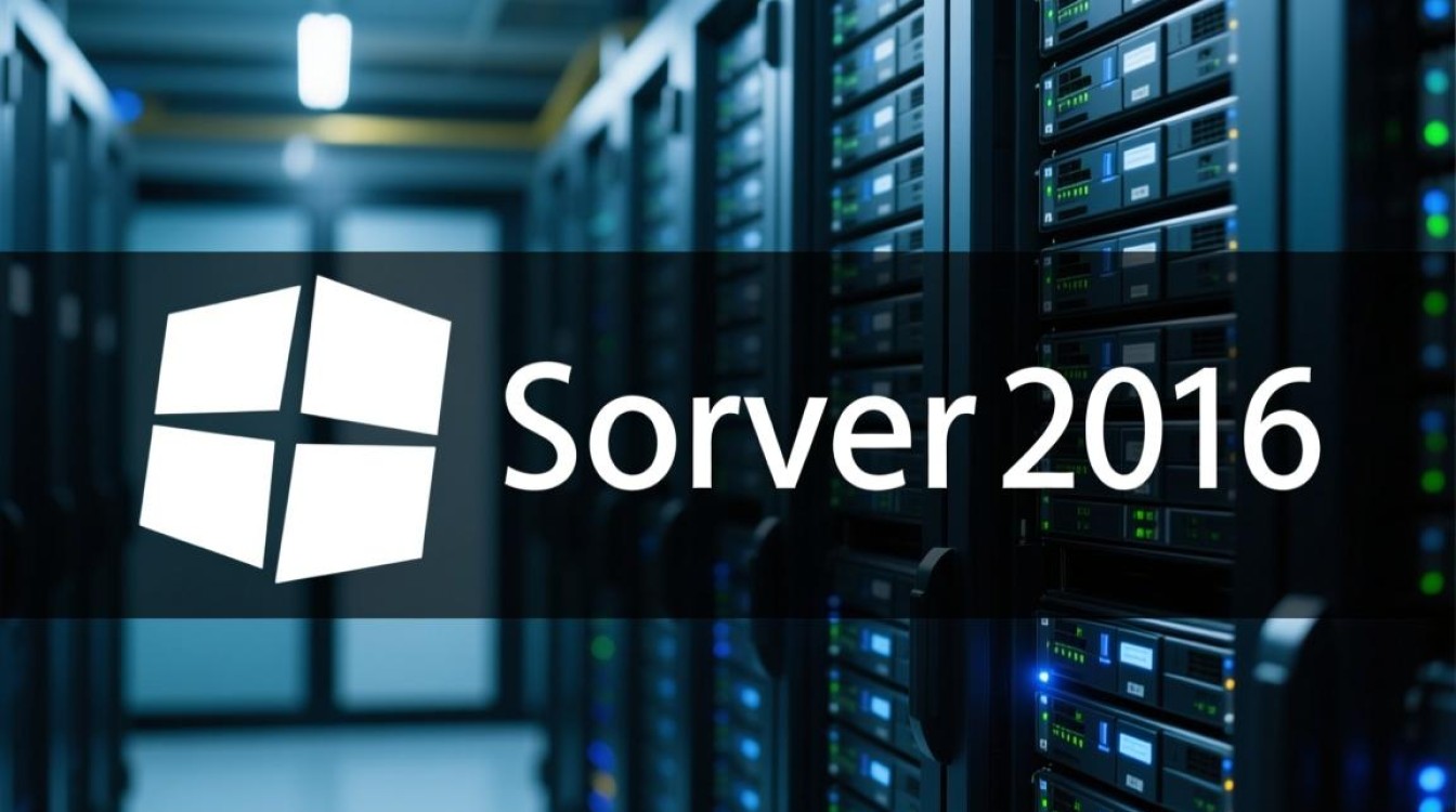 SQL Server 2016创建数据库的详细步骤是怎样的? SQL Server 2016创建数据库的详细步骤是怎样的?