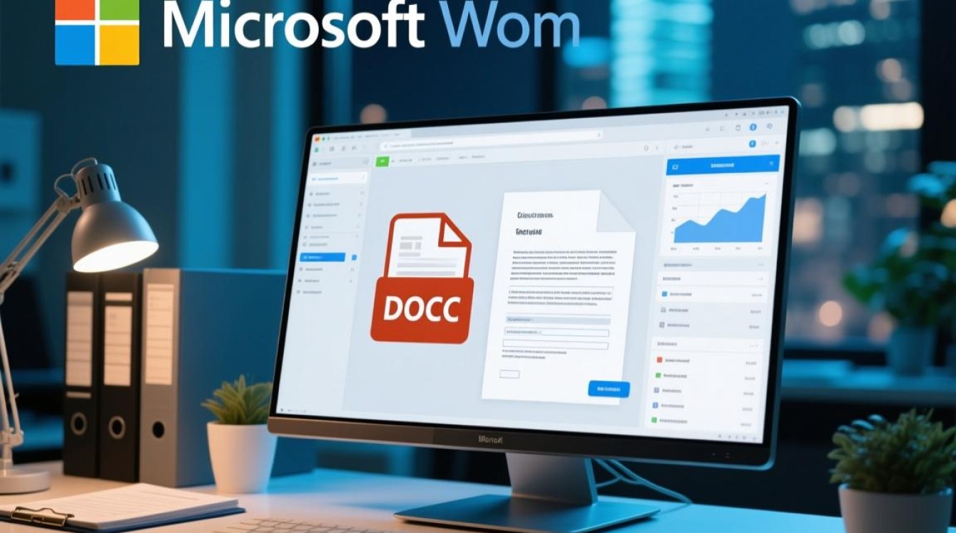 为什么我无法下载docx文件?该怎么解决? 为什么我无法下载docx文件?该怎么解决?