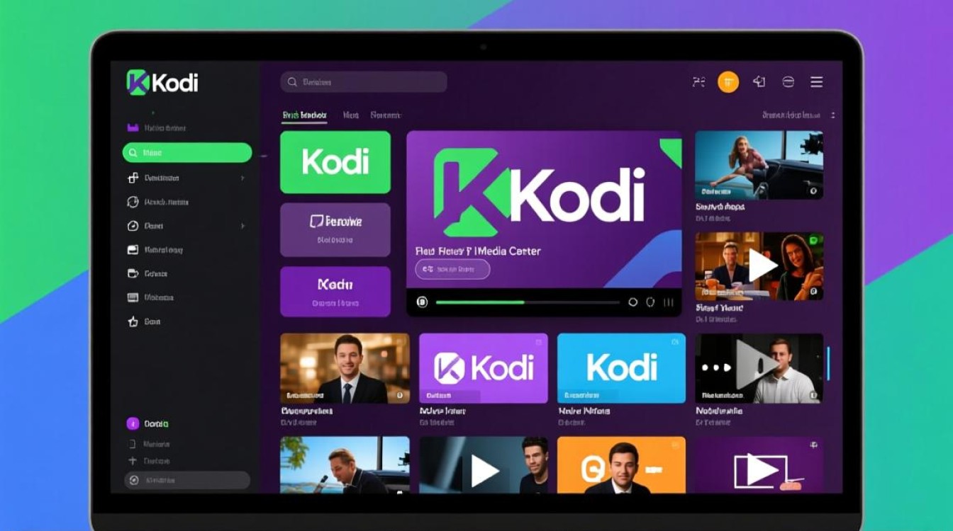 kodi无法安装怎么办?常见原因及解决方法汇总 kodi无法安装怎么办?常见原因及解决方法汇总